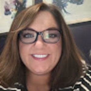 Meet your Posher, Barb